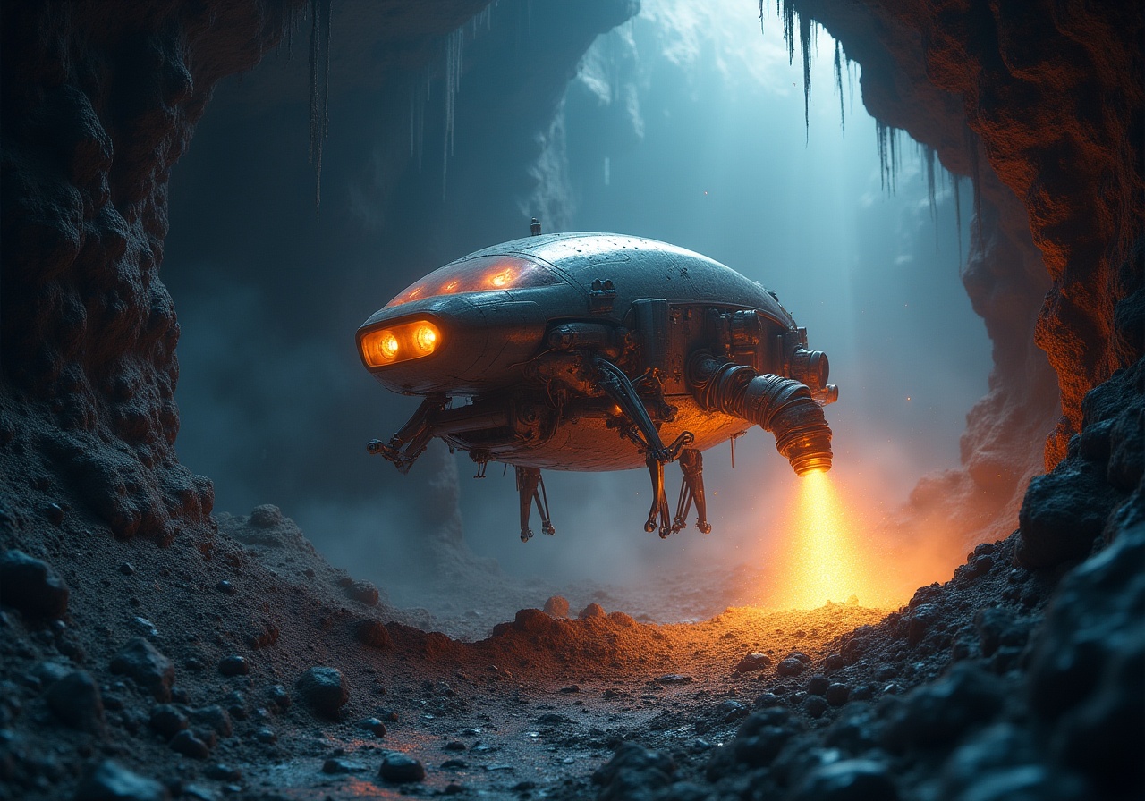 Как высоко технологично сельское хозяйство Приангарья: оценка — 47,6%