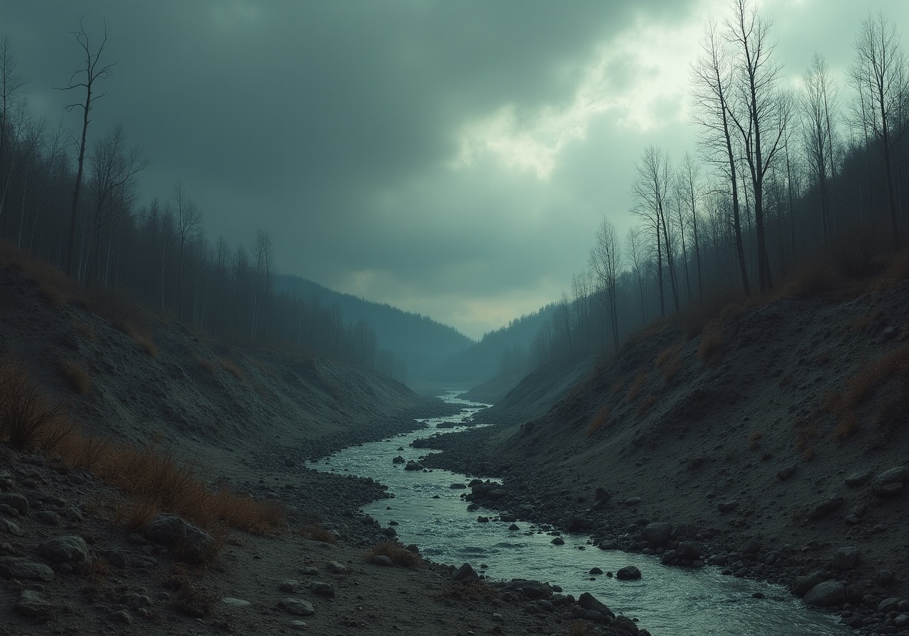 Инновационные решения НОВИКОМа для отечественной промышленности на портале Российских технологий