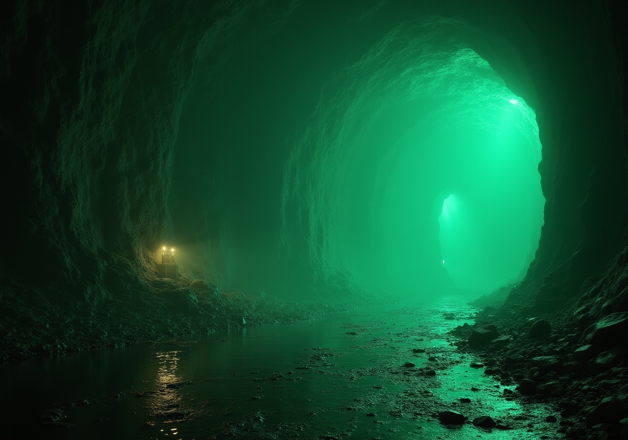 Новый взгляд на сельское хозяйство: Николаев и Некрасов наметили шаги развития