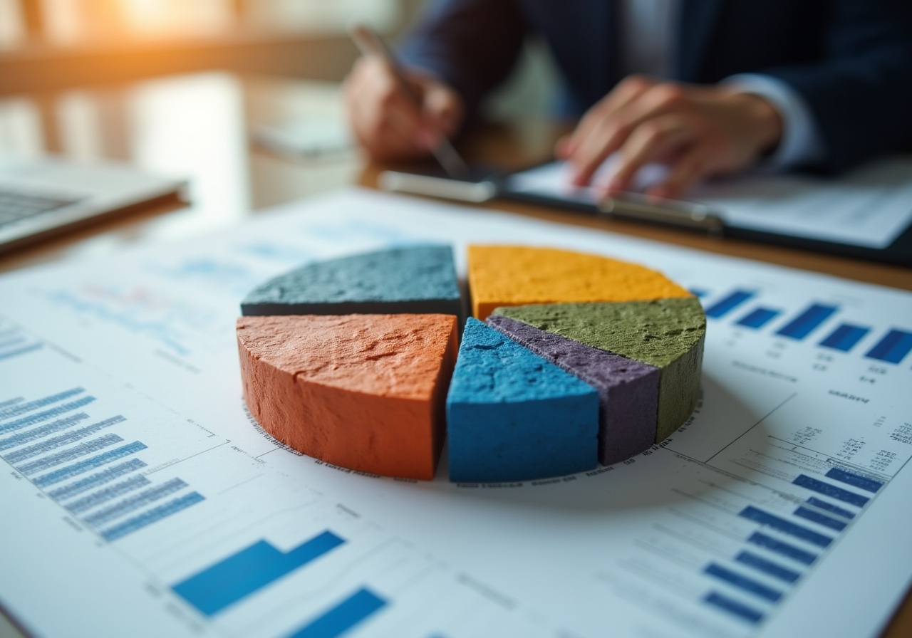 Квантовые компьютеры: что это такое и как они изменят наш мир