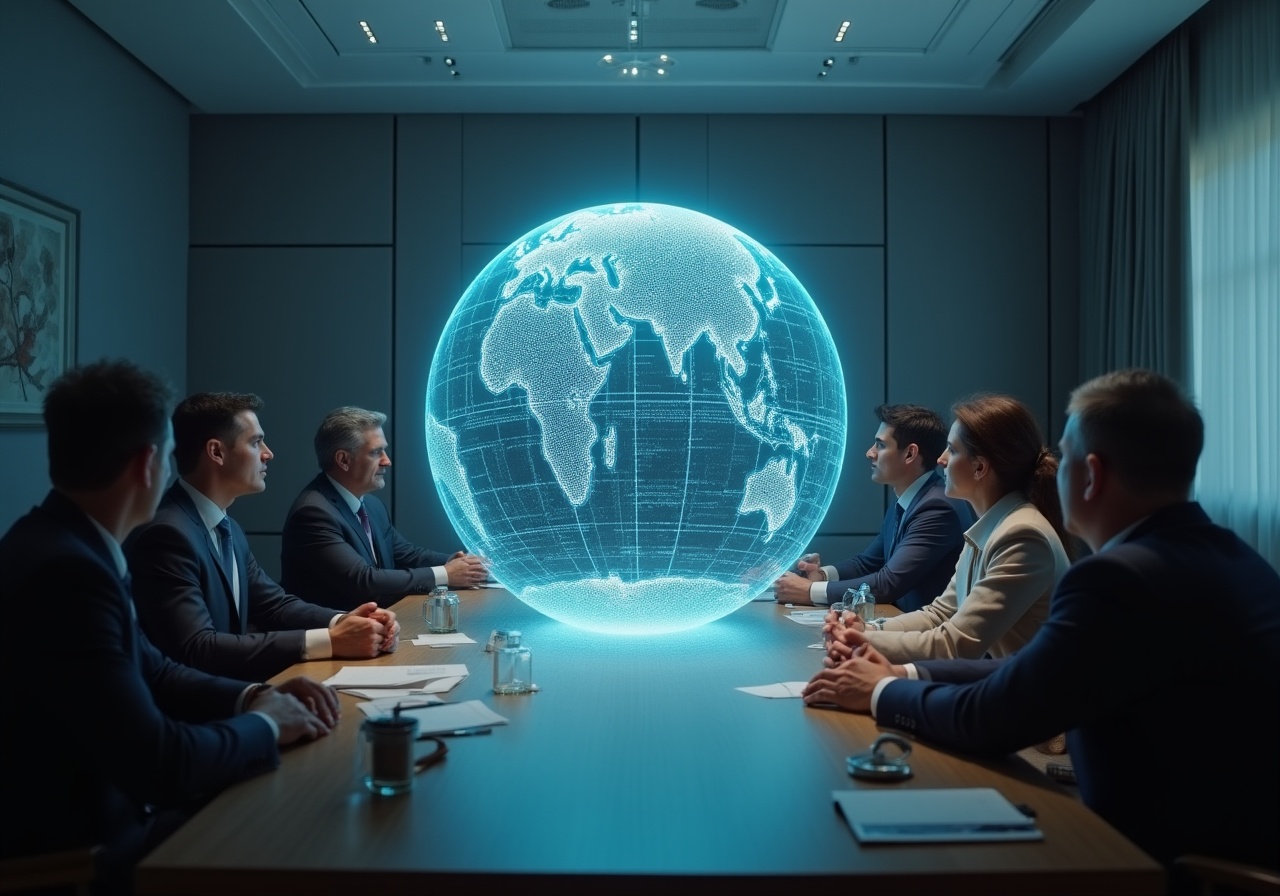 Саратовские фермеры могут получить награды за рекордные урожаи