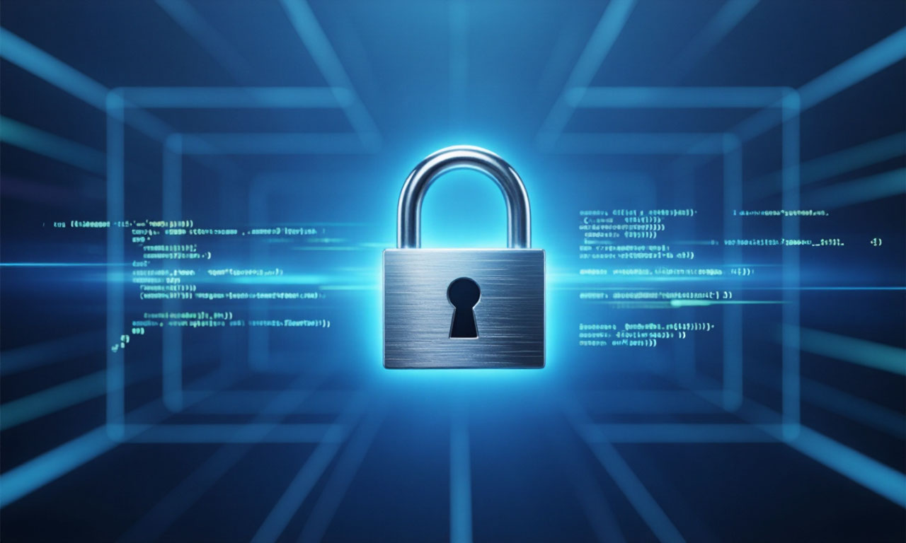 Электрификация как стратегия возрождения европейской промышленности