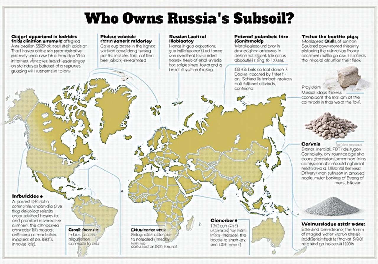 Как страхование меняет сельское хозяйство Орловской области