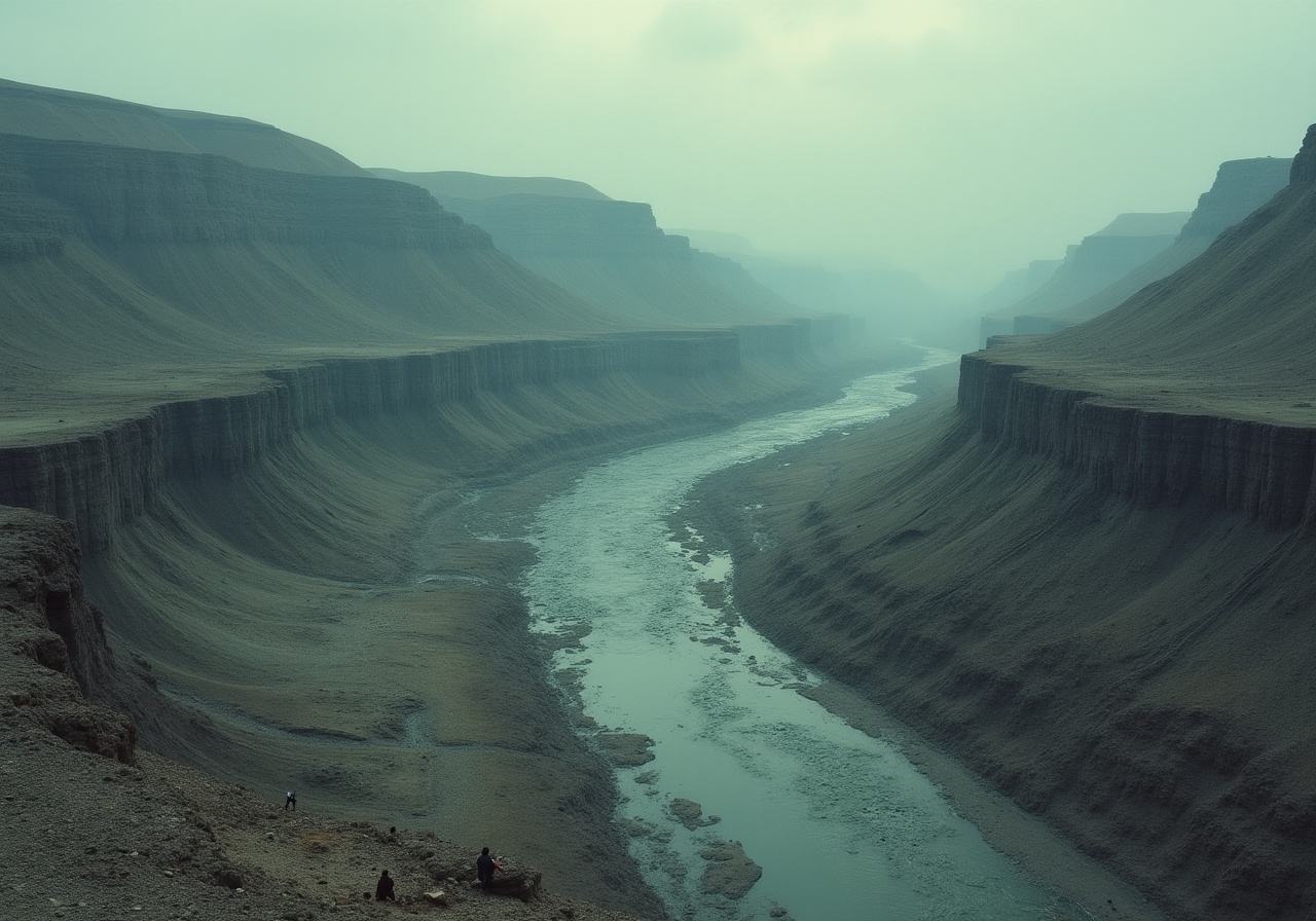 Поставщики молока под давлением: власти Чувашии ищут пути стабилизации цен