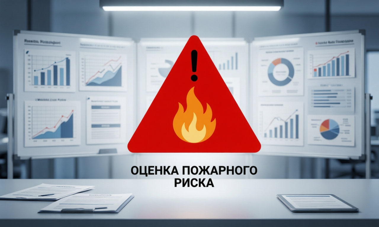 Новый отчет Т‑Технологий превзошел прогнозы — что важно знать