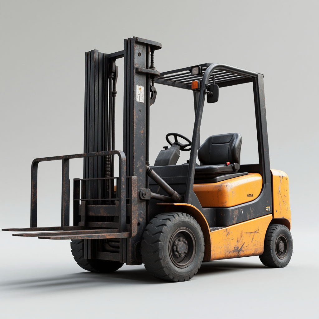 Недра России: геология и перспективы добычи полезных ископаемых