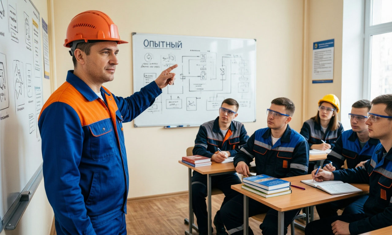 Свежие тренды и аналитика в мире агробизнеса