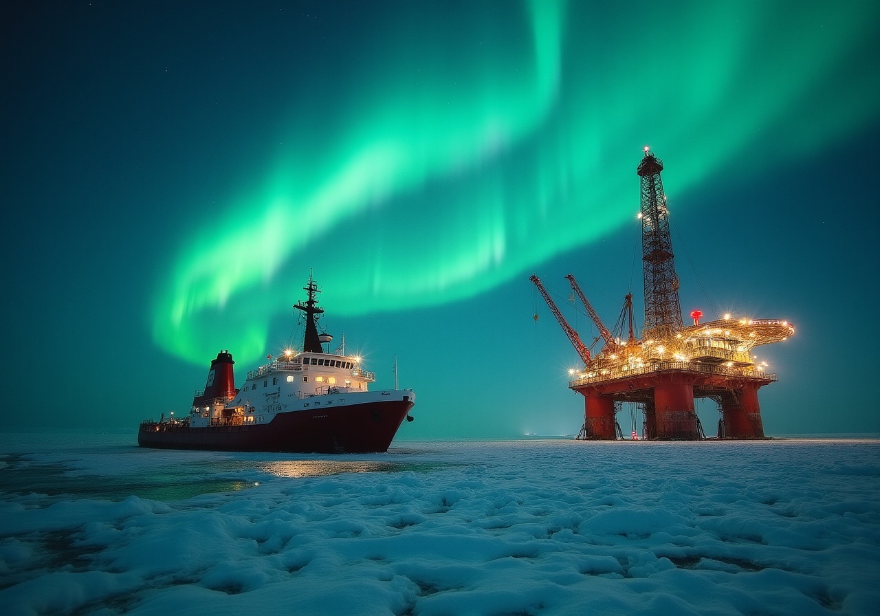 Новый постоянный заместитель министра сельского хозяйства и охраны природы — Тринь Вьет Хунг