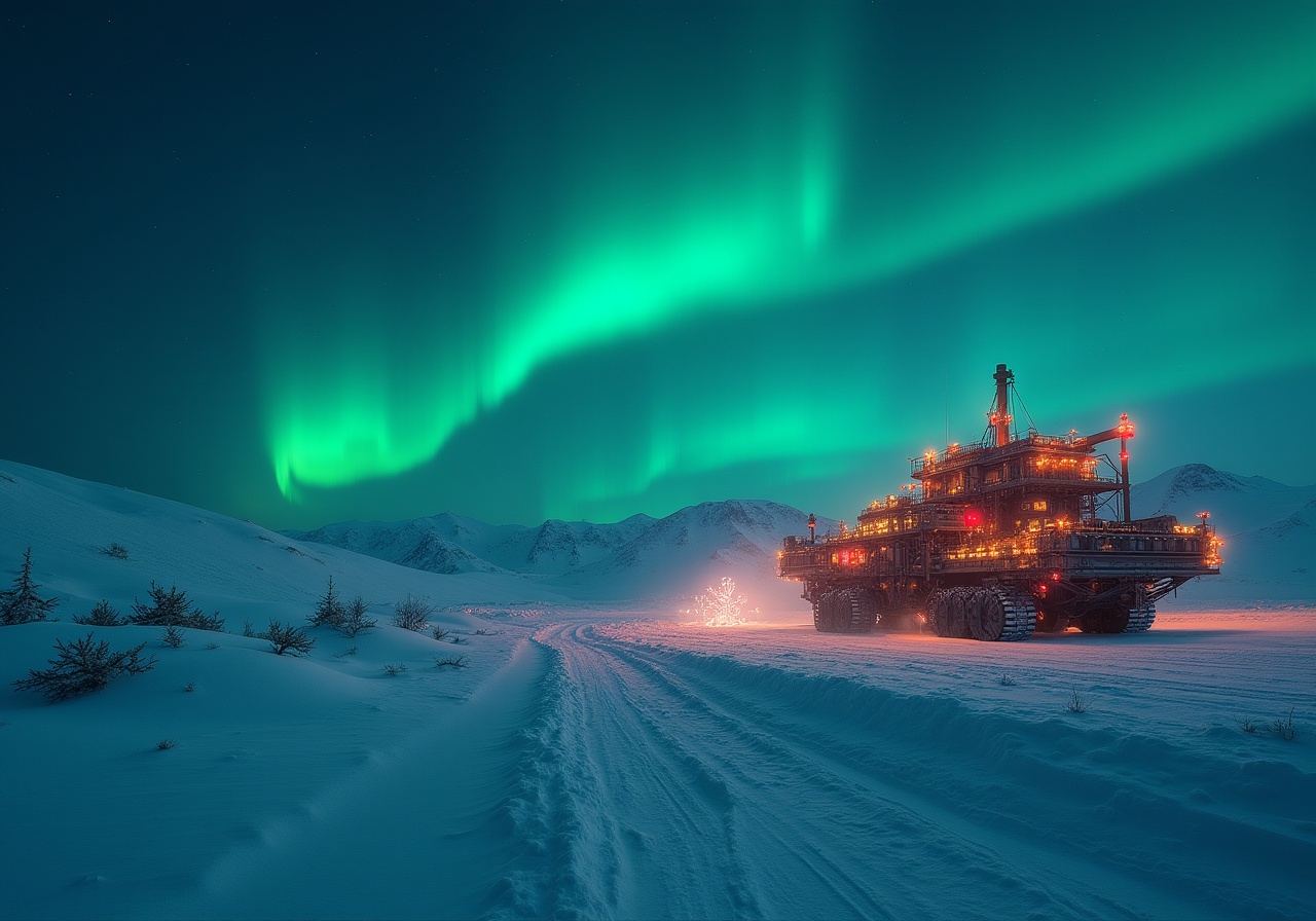 Ставрополь — питомник всей страны: почему регион даёт каждую третью саженец для России