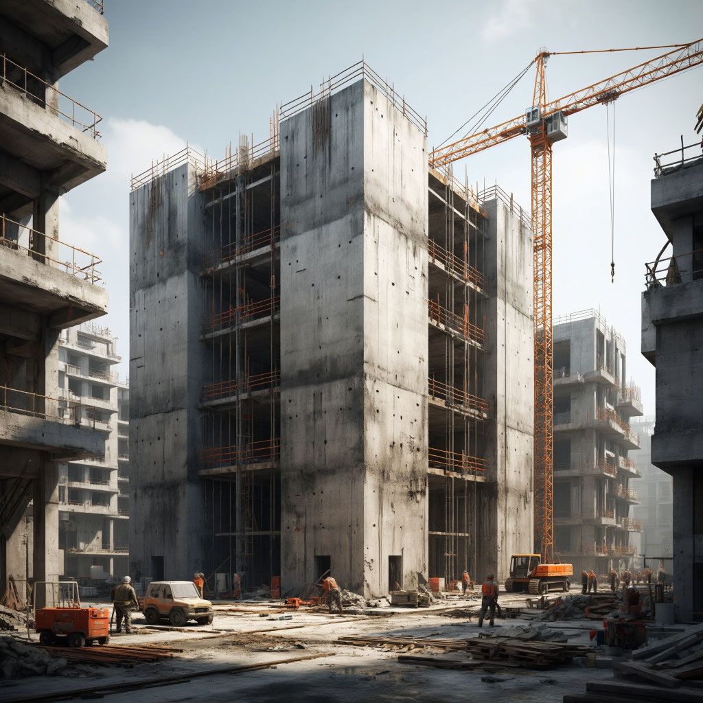 Денис Усаков