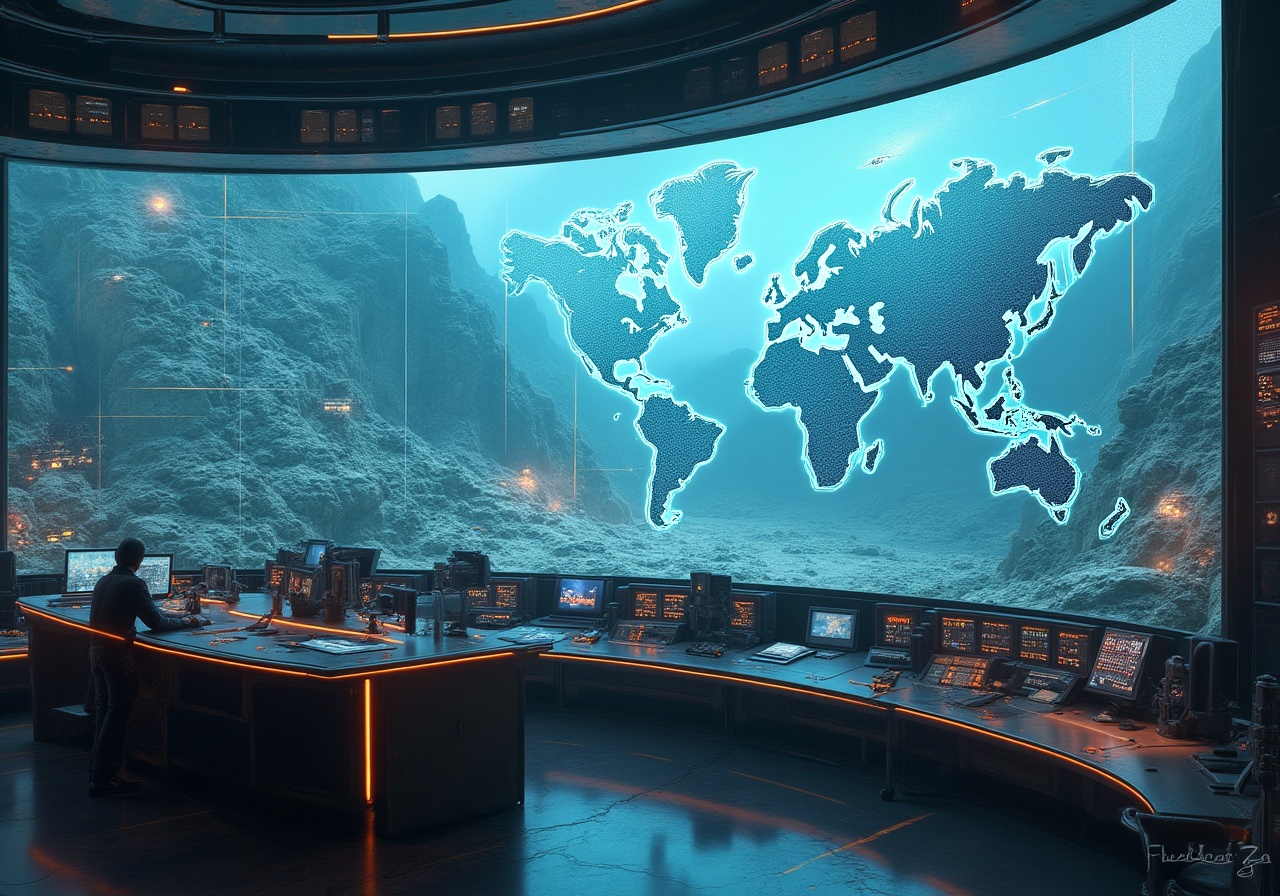 Калининградская промышленность: взлёты и падения ключевых секторов экономики