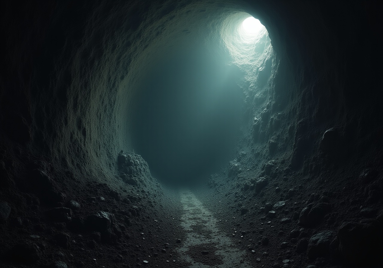 Оптоволоконные «сопли» и альтернативные стратегии: как депутаты ЗСО рассмотрели деятельность Ягфарова и Артемьевой