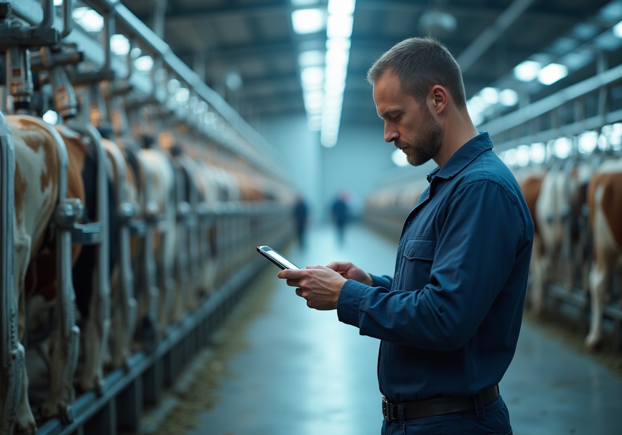 Денис Усаков